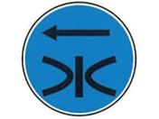 KM/XeAC W-6