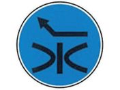 KM/XeAC W-7