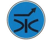 KM/XeAC W-8