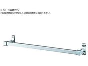 SANEI/p^I| W51-457