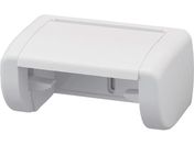 SANEI/^b`y[p[z_[ W3730
