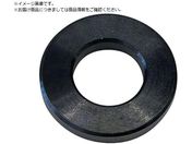 TRUSCO/bV[ SN] Oa12 a10 3 WCC1210-3