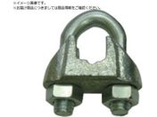 HHH/C[Nbv 5mm}[u dCbL WC5