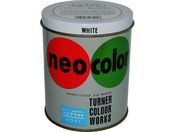 ^[i[/lIJ[uCg zCg 600ml WB60001