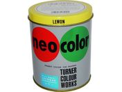 ^[i[/lIJ[uCg  600ml WB60002
