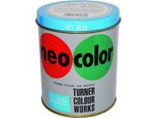 ^[i[/lIJ[uCg u[ 600ml WB60033