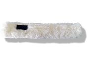 ZC XJCEX^_[hEHbV[֕z35cm WB-350