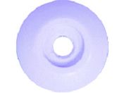 STS ʗpWD-011 100 WD-011W