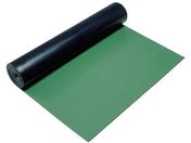 Obg d}bg WD-13