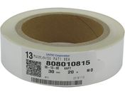 Obg A~e[v30mm20m WD-3020