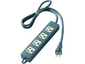Panasonic OA^bv ڒn15A` 1MR-h WCH2314B