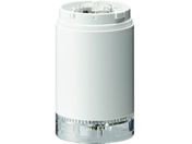 PATLITE/AirGRID CXEf[^ʐMVXe M@ WDT-5LR-Z2