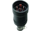 Panasonic ڒn3P60A|hSLbv WF8460