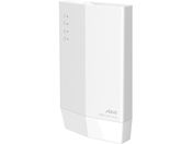 BUFFALO LANp@ 11ax ac n g b 1201+573Mbps