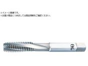 OSG/XpC^bv HRR[eBO NiϔMp [g˂p M8 sb`1.25mm ˂22mm 3901422 WHR-NI-SFT-STD-M8X1.25 3901422