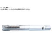 OSG/|Cg^bv HRR[eBO NiϔMp jt@C˂p 7/16 R20 ˂25mm 3901285 WHR-NI-POT-GH5-7/16-20UNJF 3901285
