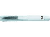 OSG/|Cg^bv HRR[eBO NiϔMp [g˂p M3 sb`0.5mm ˂18mm 3901210 WHR-NI-POT-STD-M3X0.5 3901210