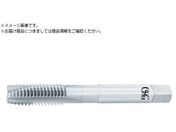 OSG/|Cg^bv HRR[eBO NiϔMp [g˂p M4 sb`0.7mm ˂20mm 3901213 WHR-NI-POT-STD-M4X0.7 3901213