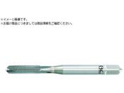 OSG/ddx|pnh^bv 3901034 WH55-OT-5P-STD-M12 X 1.75 3901034