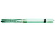 OSG/ddx|pnh^bv 3901010 WH55-OT-5P-STD-M3 X 0.5 3901010