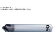 OSG/WXLR[g ʎJb^ lK^Cv M 3n [a1mm [a8mm S60mm 9200158 W-HSCT-N 1X45X8 9200158
