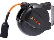TRIENS/GA[z[X[ a8.0mm~3m WHC-303B