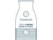 Panasonic x^[^R[hRlN^{fBH WH4615H