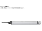 OSG/avlbgJb^ 3900498 WH-VM-PNC-1.2X0.35XP0.35-INT 3900498