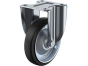 [GC/v[g Œ LX^[ S ԗ֌a125mm J^Cv K2^ t@112~53 100~56 WK2-125-P