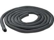 StarTech/zJo[/݃^Cv/4.6m/a25-38mm/|GXe/P[uǗ [X[u I[KiCU[ WKSTNCM2