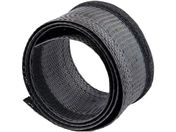StarTech P[u[Jo[ 3m a3cm |GXeґgbVf DIYؒf\ P[uzی`[u WKSTNCMFLX