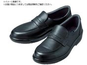 ミドリ安全/安全靴 紳士靴タイプ WK300L 26.5CM