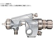 AlXgc/Xv[K `K mYa1.0 t̕o200ml WIDER1A-10E2P