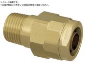 I_쏊/_ubNWCg WJ1^ e[p˂  R1/2~13A WJ1-1313-S