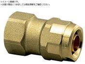 I_쏊/_ubNWCg WJ2^ e[p߂˂  Rc3/4~16A PEX WJ2A-2016-S