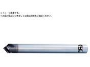 OSG/WXLR[g ʎJb^ lK^Cv OVN 3n [a2mm [a12mm S105mm 9200182 WLS-HSCT-N 2X45X12X105 9200182