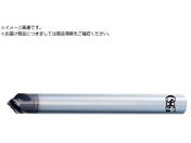 OSG/WXLR[g ʎJb^ |W^Cv OVN 3n [a2mm [a12mm S105mm 9200132 WLS-HSCT-P 2X45X12X105 9200132