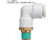 H/^b`pWV[Y G{ 12mm PT1/8 WL-12-01