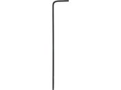 WISE/ubN{[|CgZp_` O 1.5mm WLB330BN-15