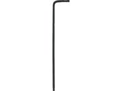WISE/ubN{[|CgZp_` O 2.5mm WLB330BN-25