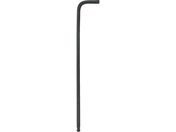 WISE/ubN{[|CgZp_` O 4mm WLB330BN-40