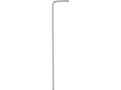 WISE/d{[|CgZp_` O 1.5mm WLB330N-15