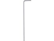 WISE/d{[|CgZp_` O 2mm WLB330N-20