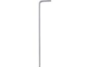 WISE/d{[|CgZp_` O 2.5mm WLB330N-25