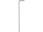 WISE/d{[|CgZp_` O 3mm WLB330N-30