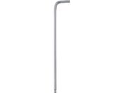 WISE/d{[|CgZp_` O 4mm WLB330N-40