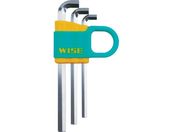 WISE/l3{g X^r[Zp` 4/5/6mm WLH110-3S