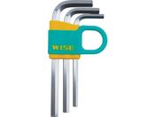 WISE/l3{g Zp` 4/5/6mm WLH130-3S