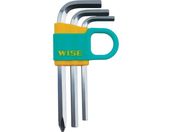 WISE/l3{g Zp` 4/5/6mm hCo[ +2 WLP130-3S