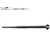 EH[^[~Y `t@[~Y902.0Dx60 TiAlCN WMCM03020L08A90